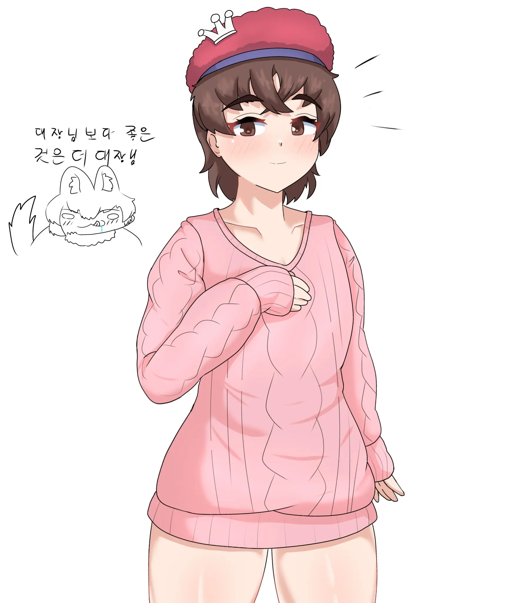 에이브람스
