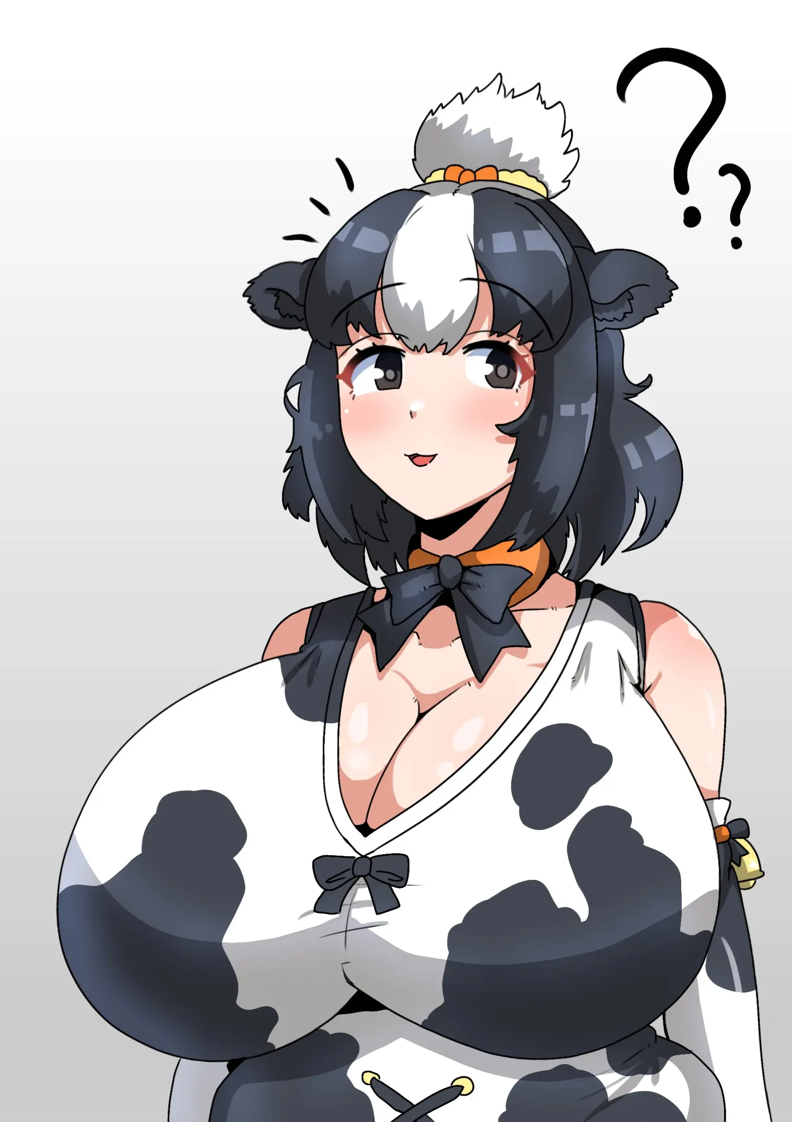 에이브람스