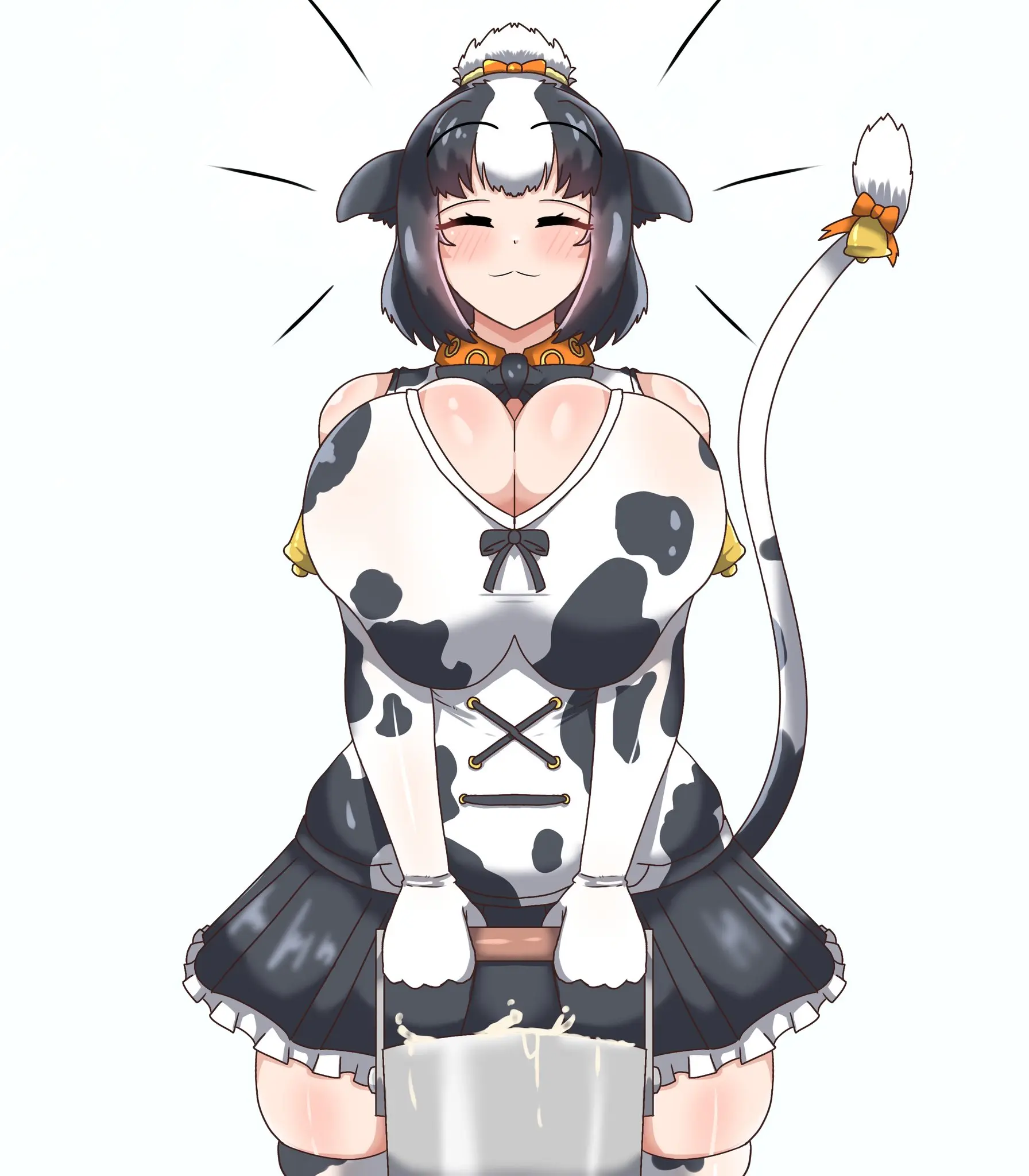 에이브람스