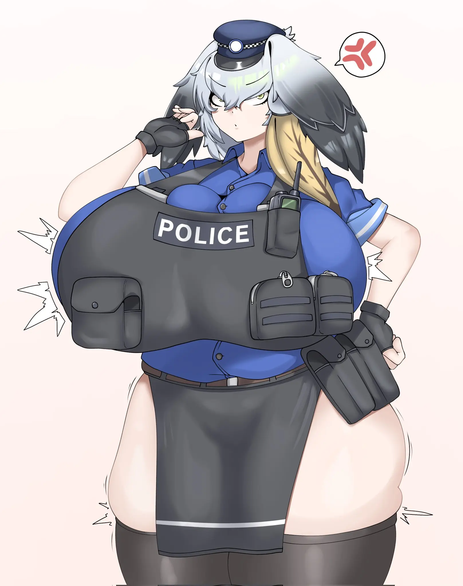 에이브람스