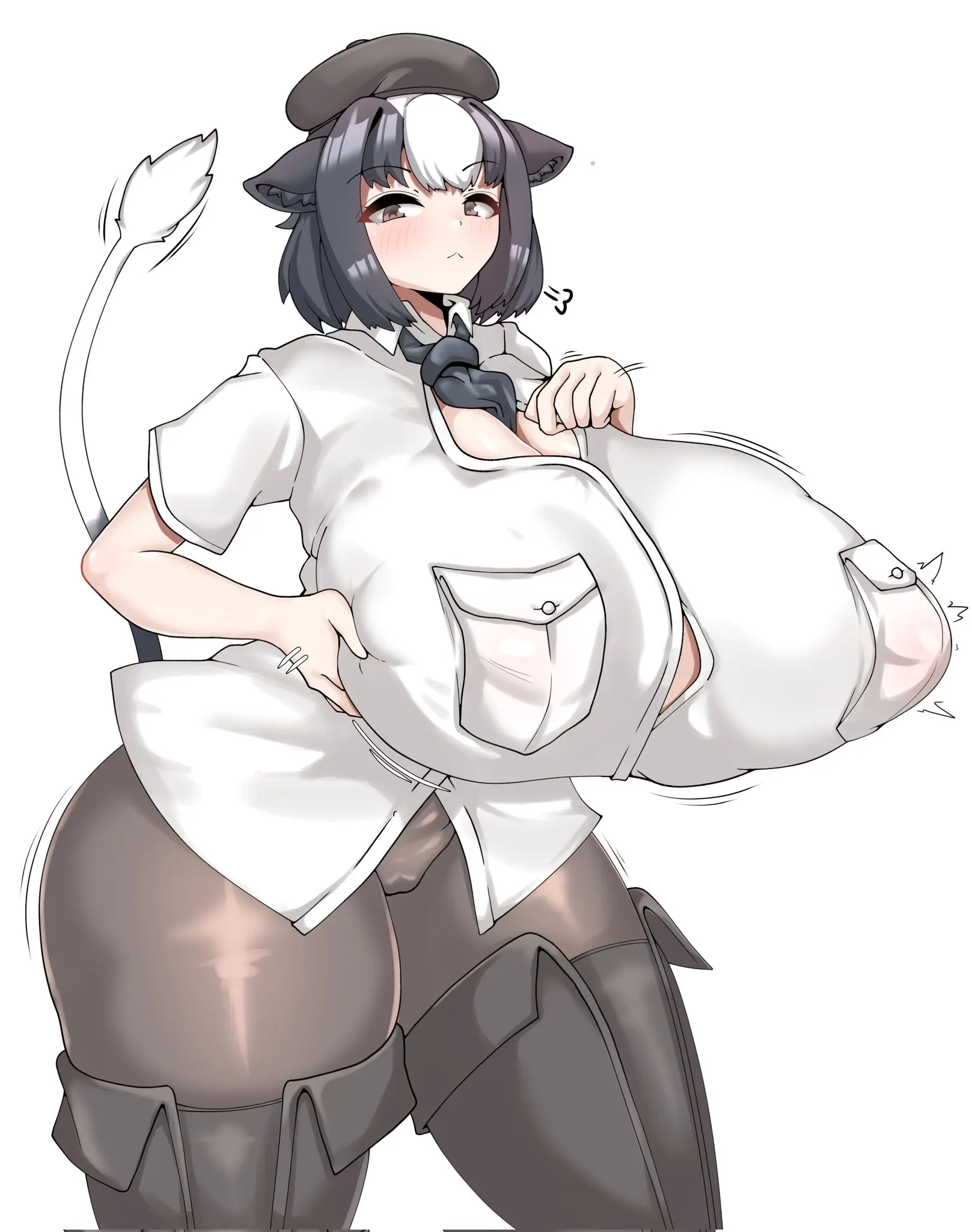 에이브람스