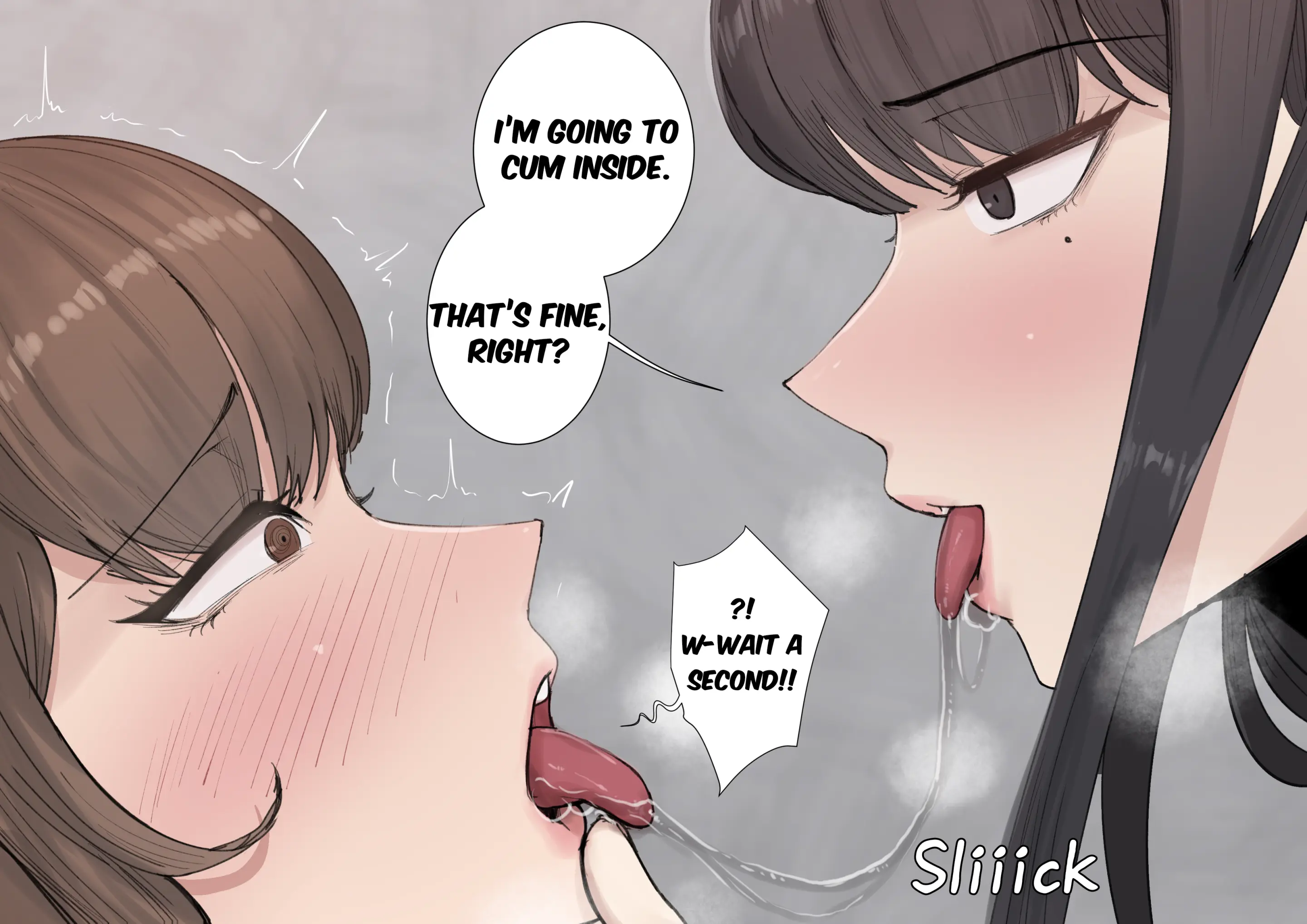 EggCandy