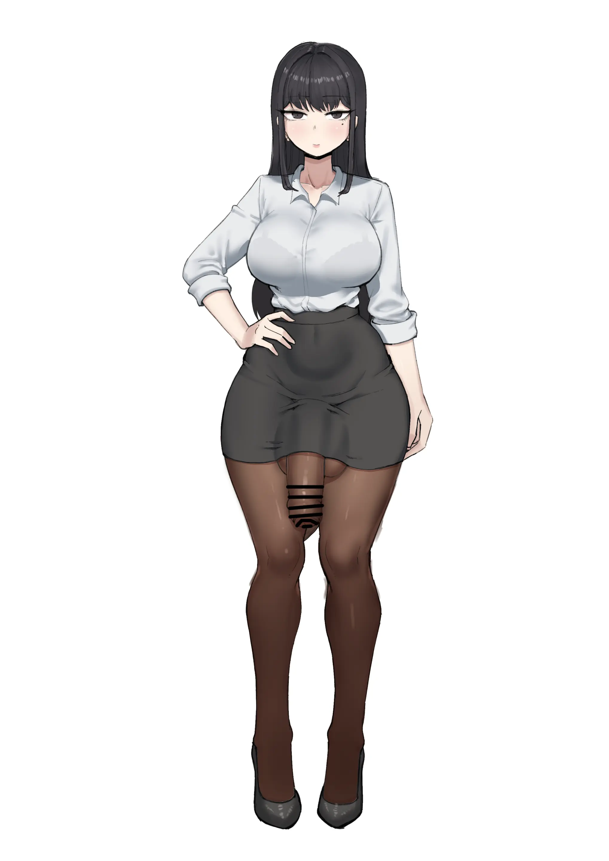 EggCandy