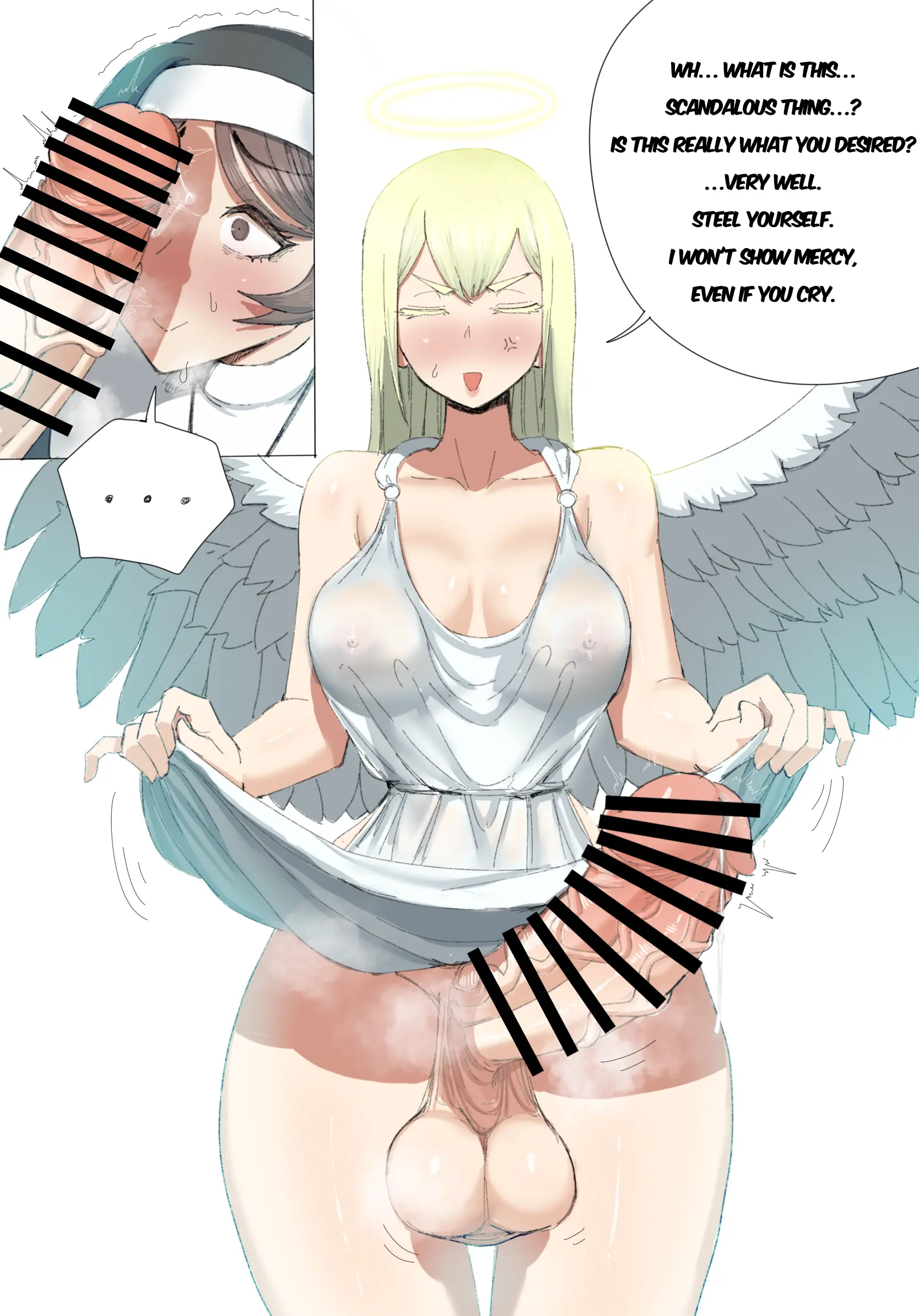 EggCandy