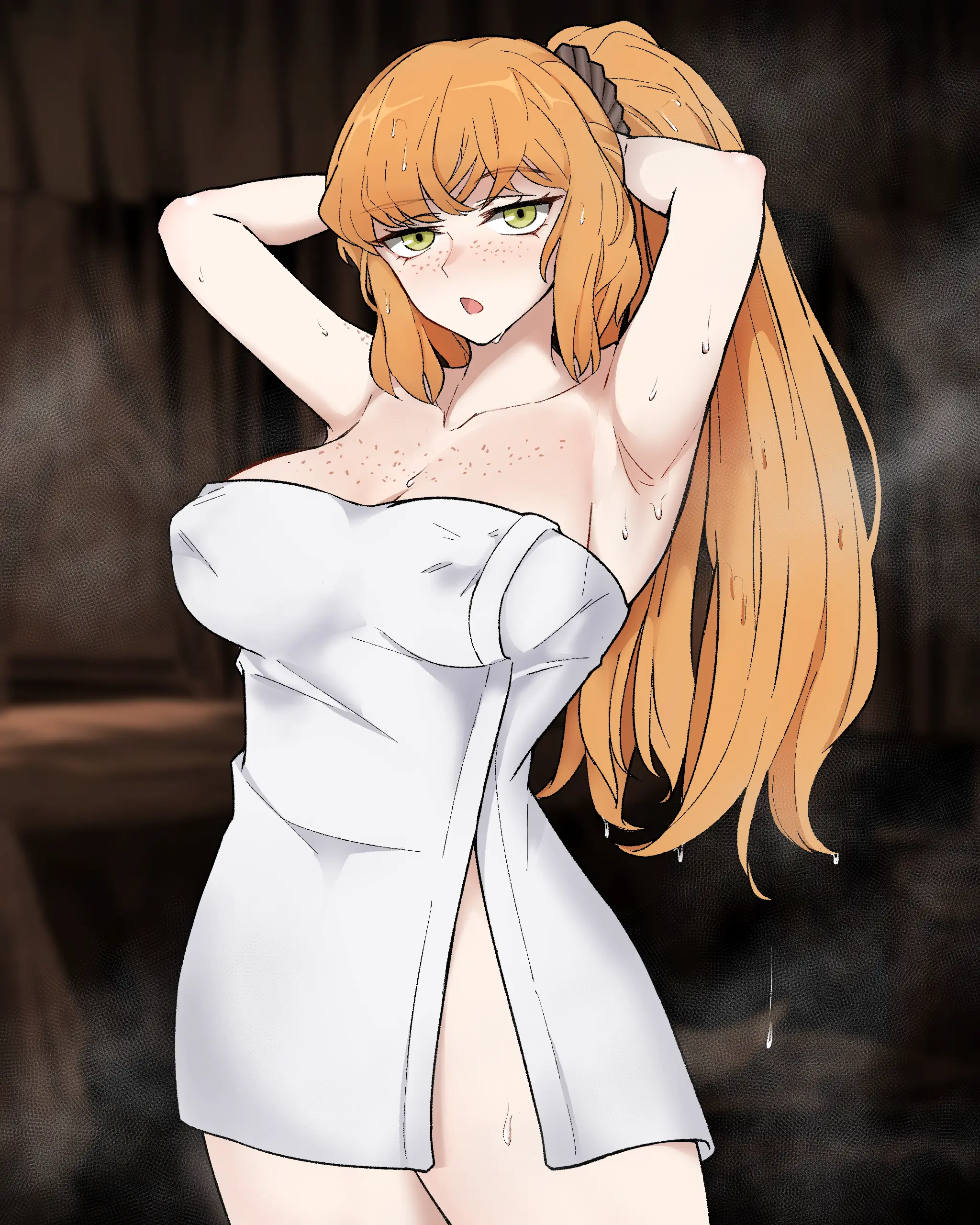 Solssi