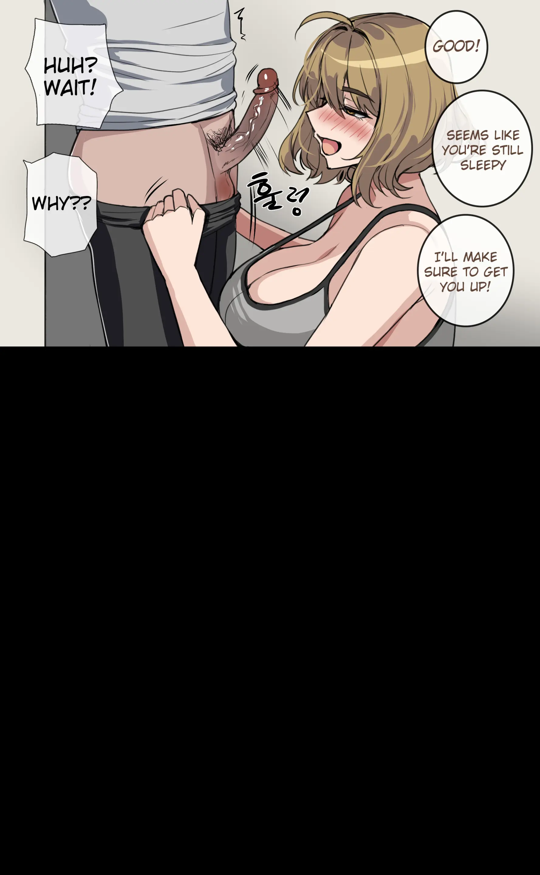 Hellap Part 3