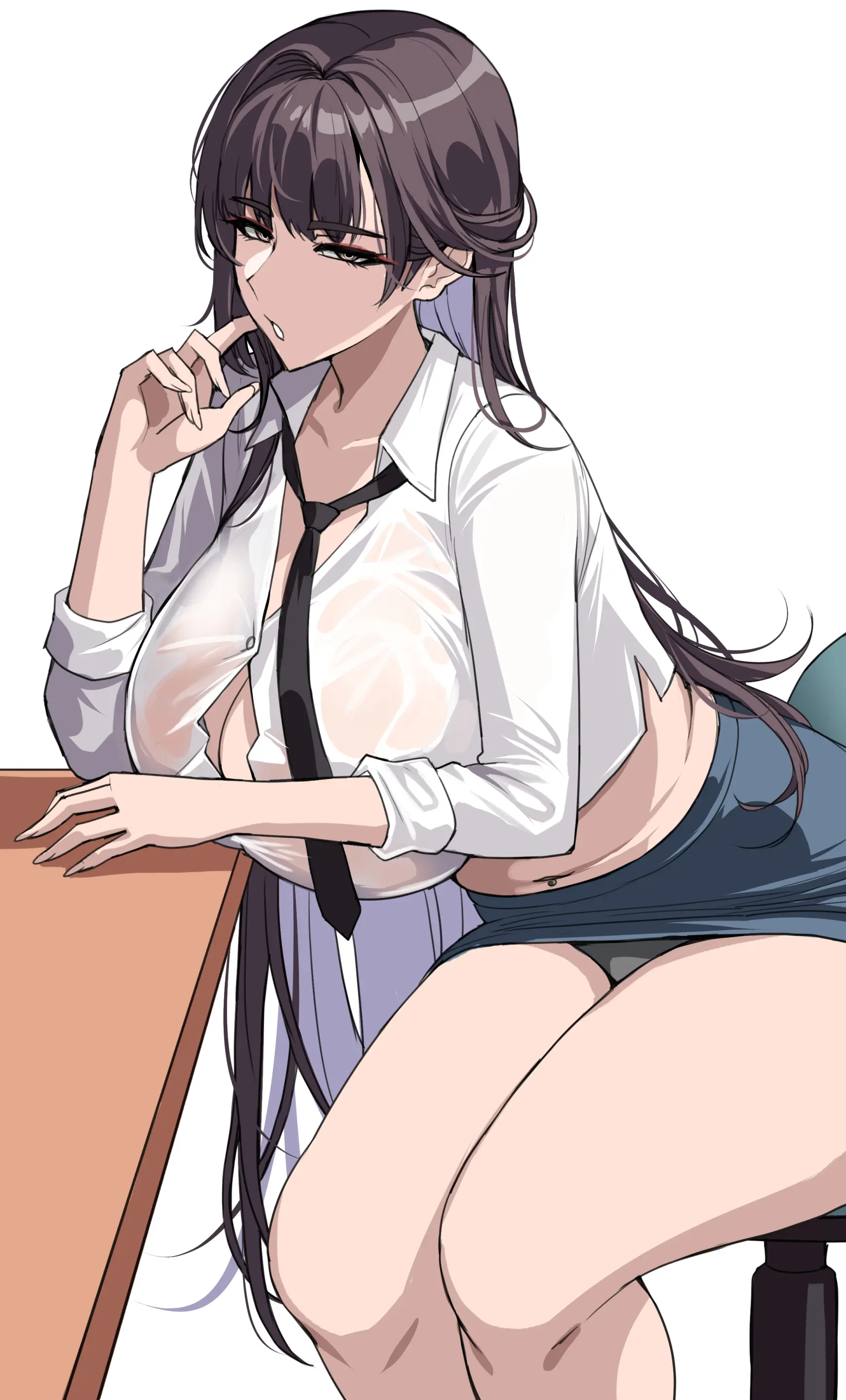 Hellap Part 3