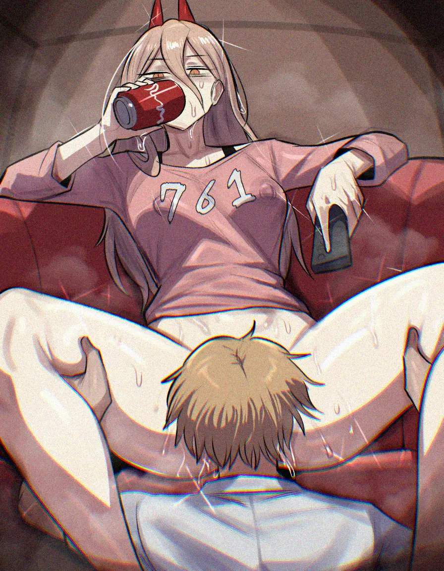 FANBOX / Twitter / Pixiv - FULL GALLERY