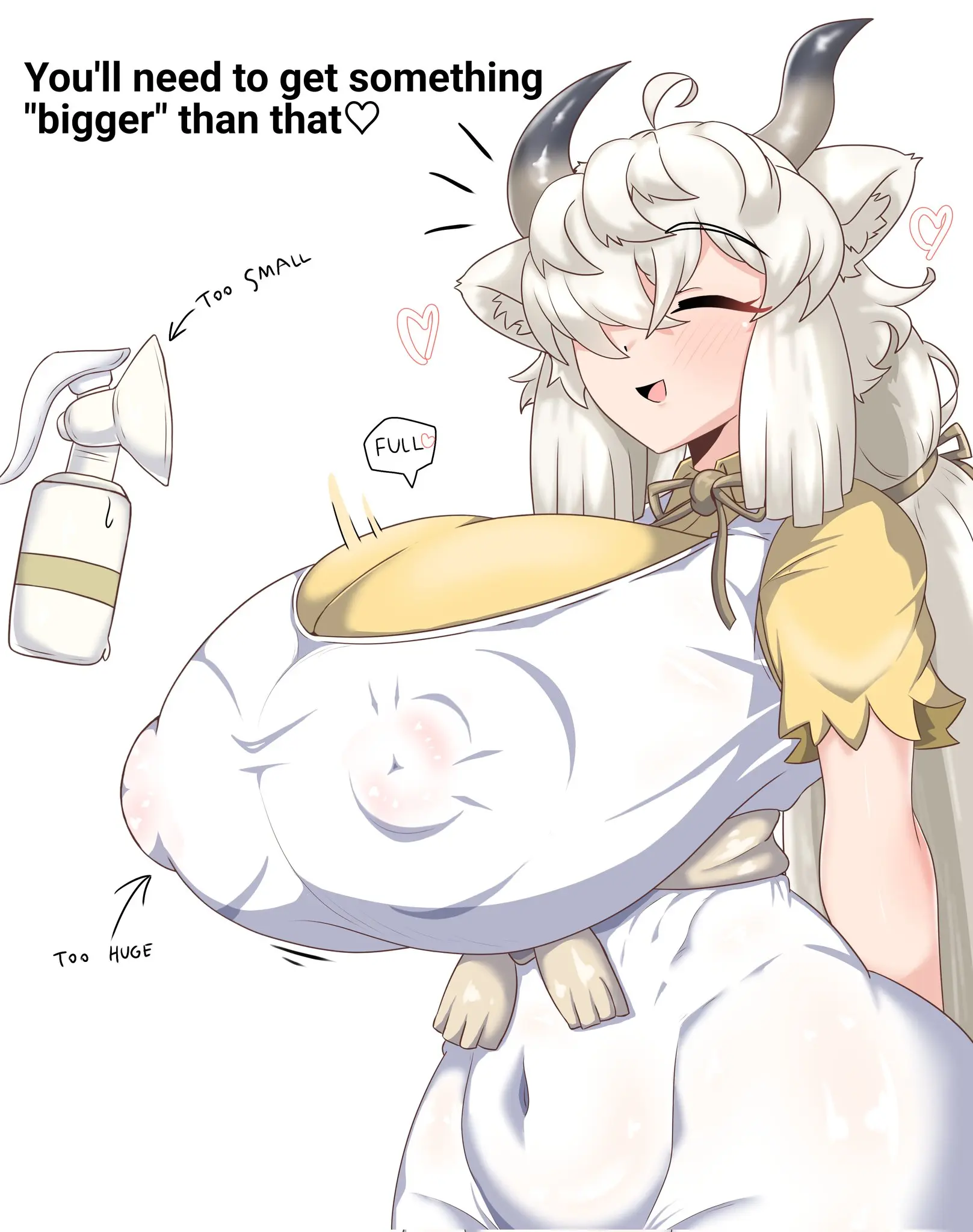에이브람스