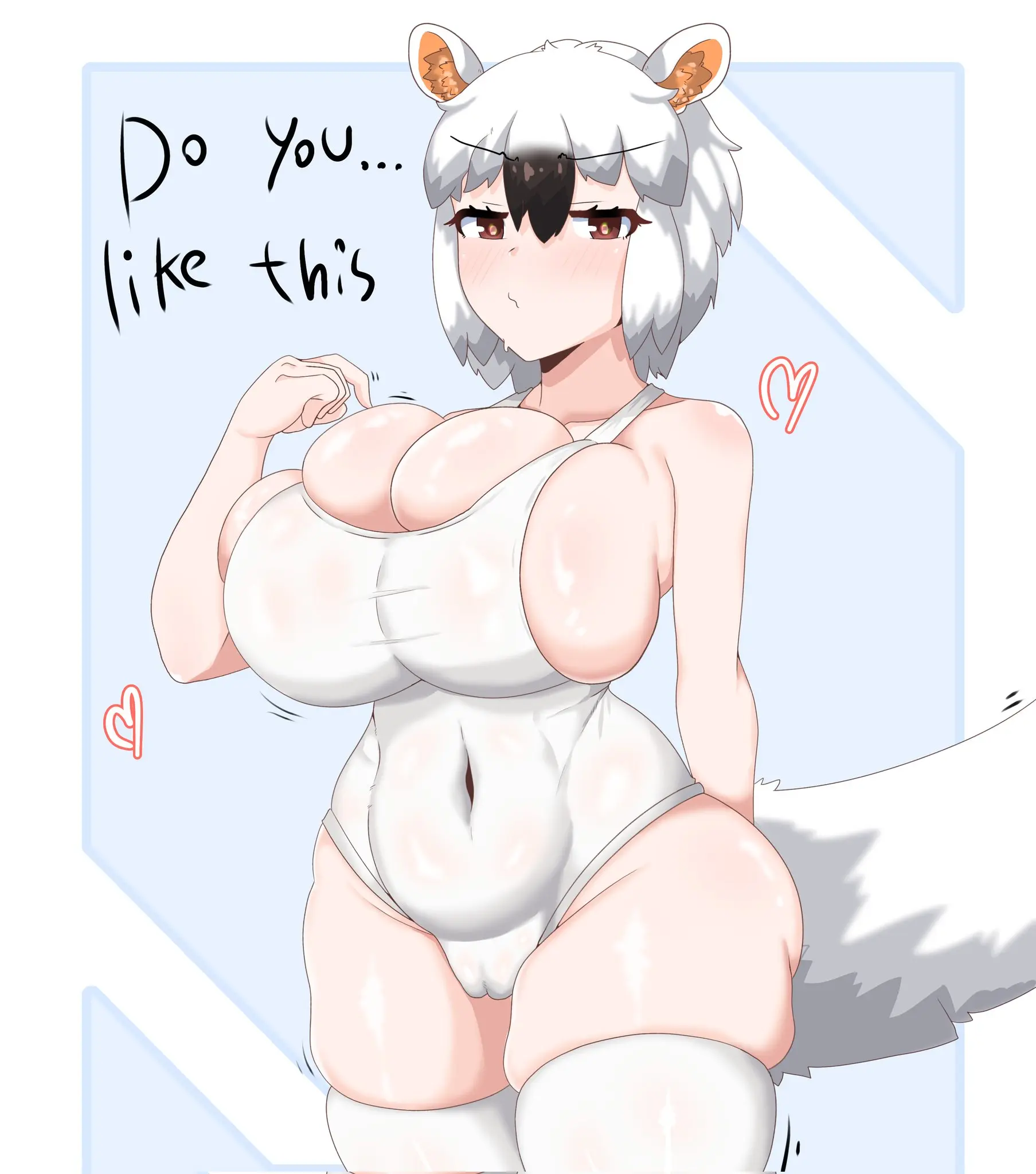 에이브람스