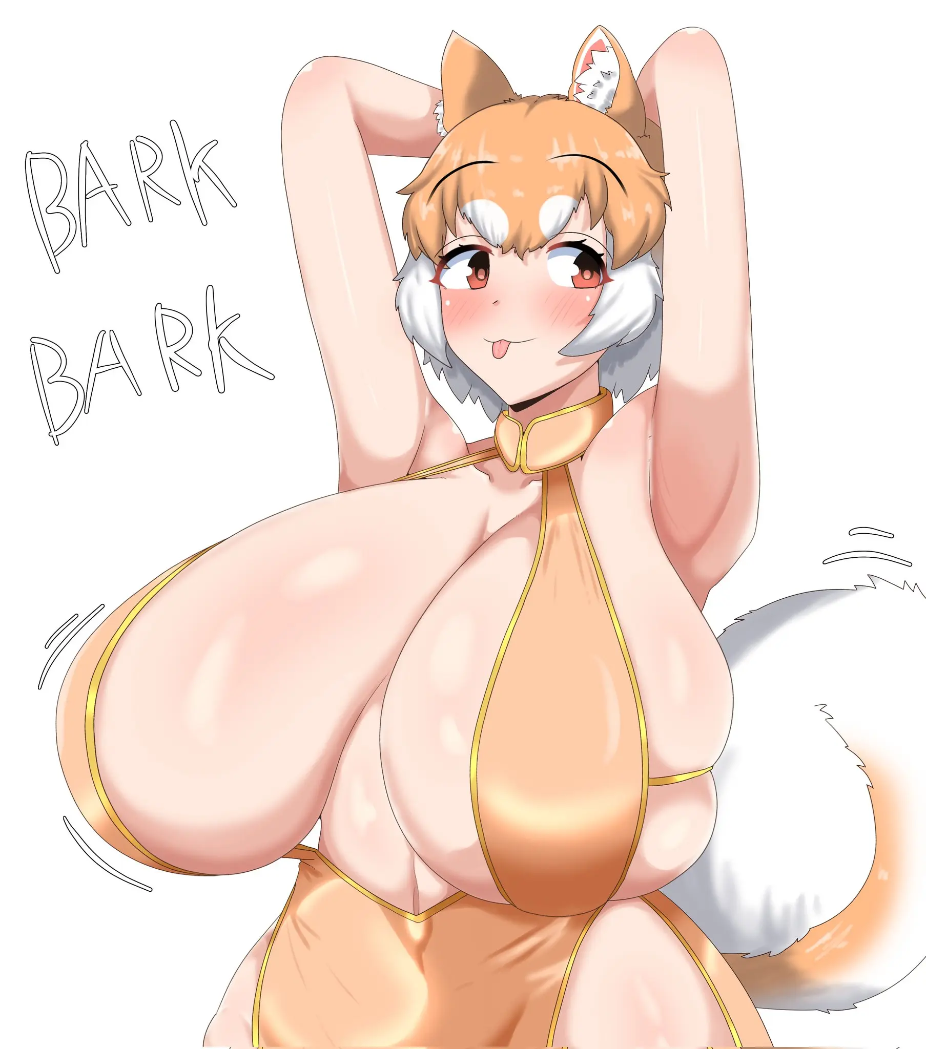 에이브람스