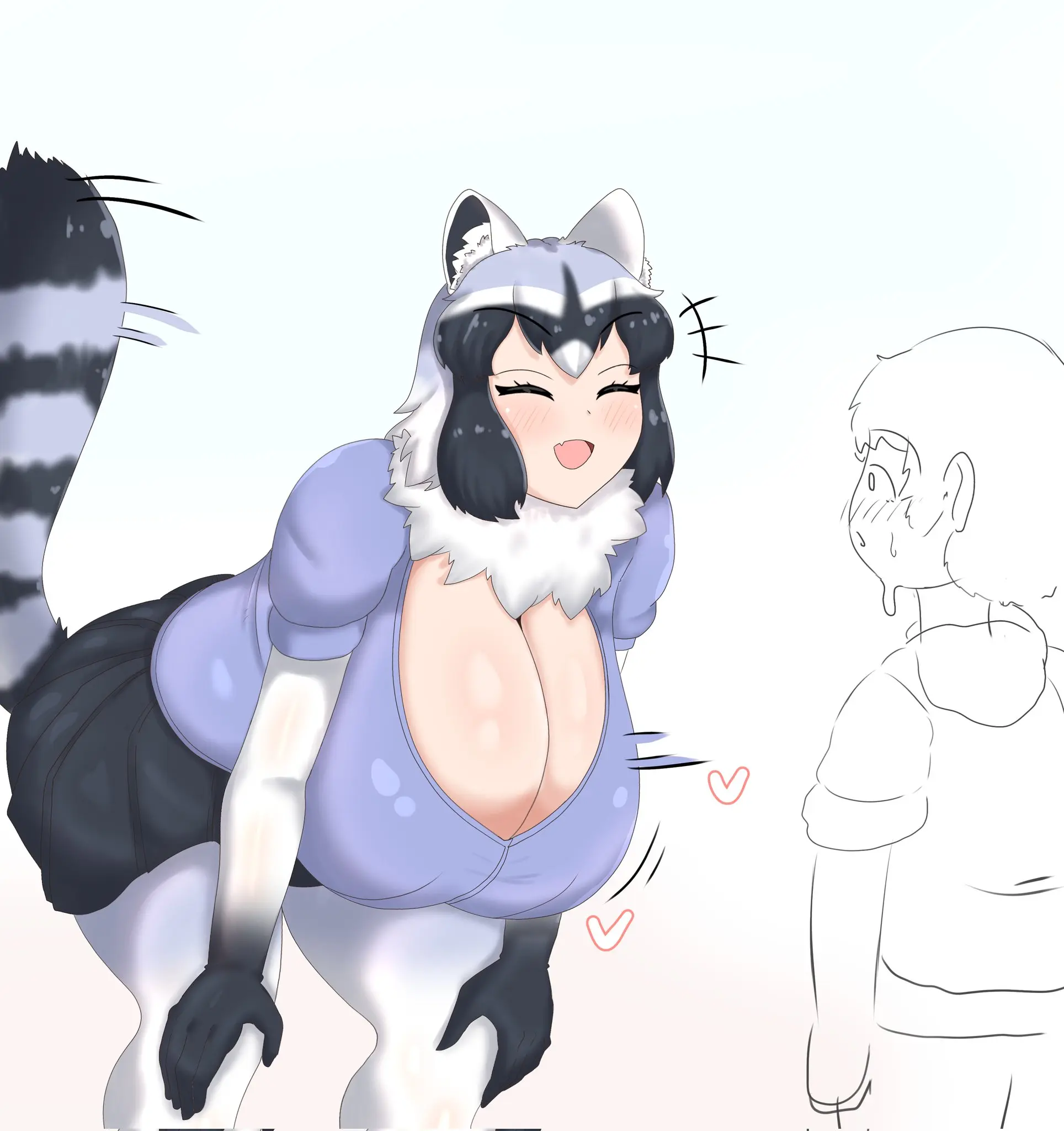 에이브람스