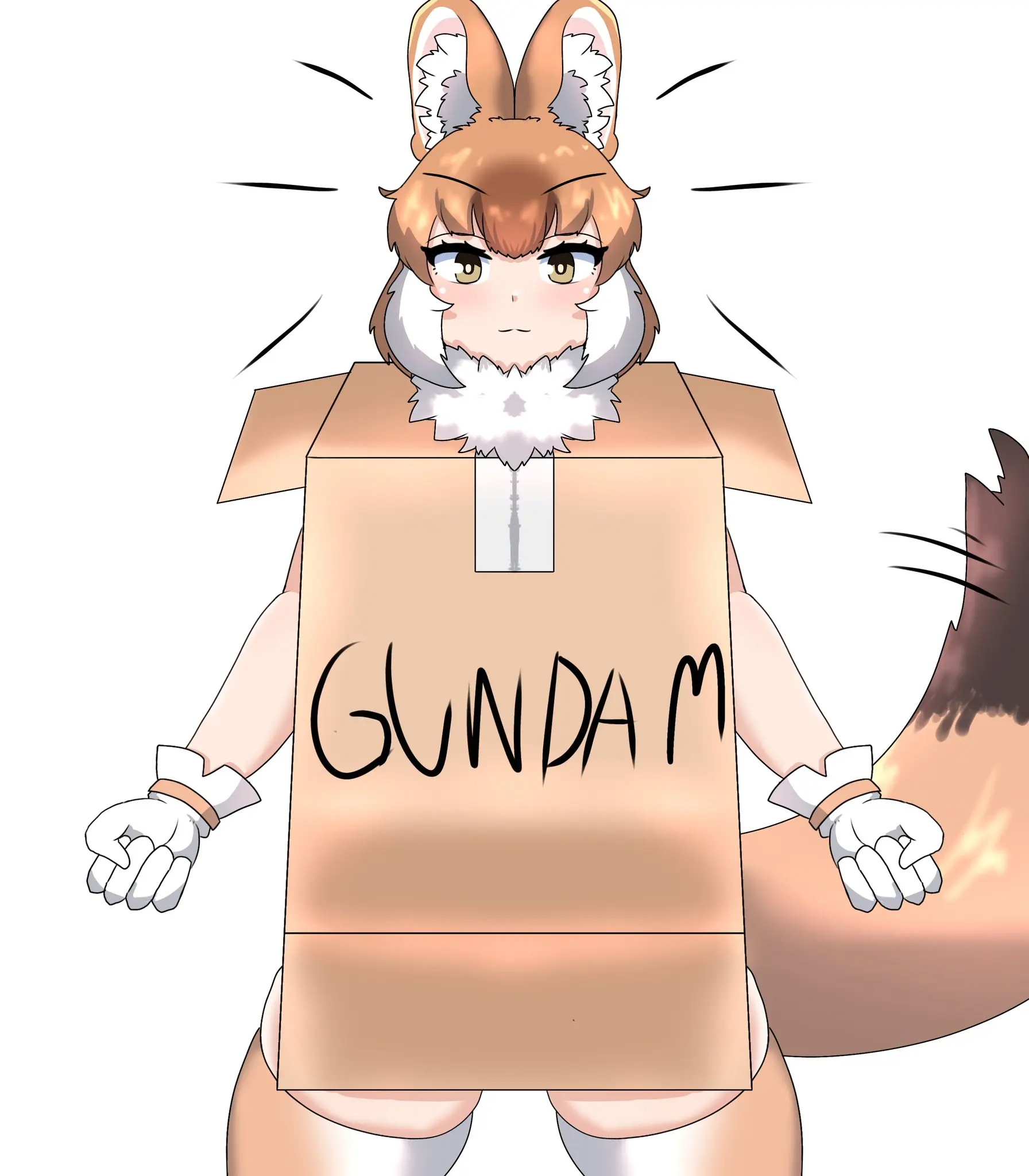 에이브람스