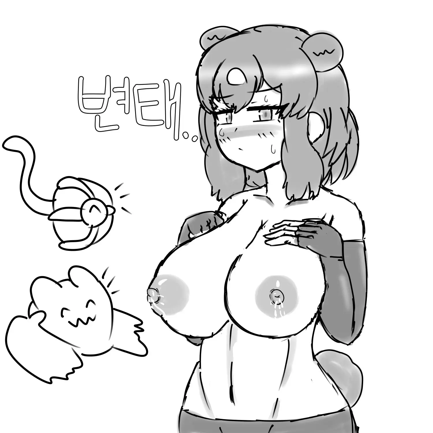 에이브람스