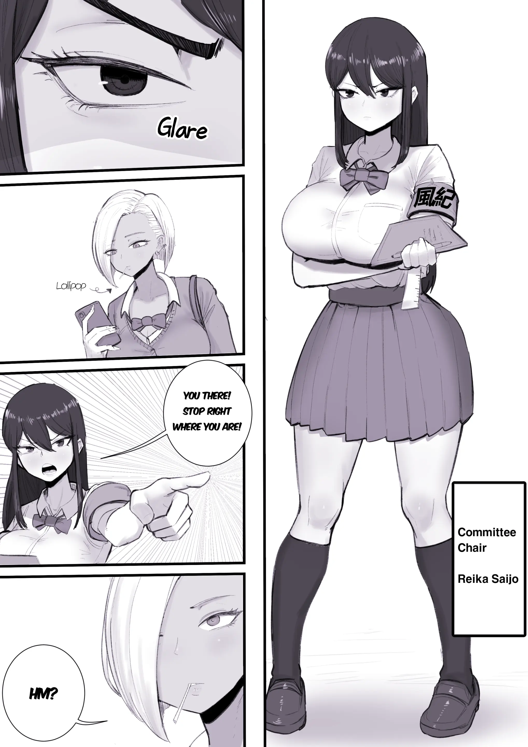 EggCandy