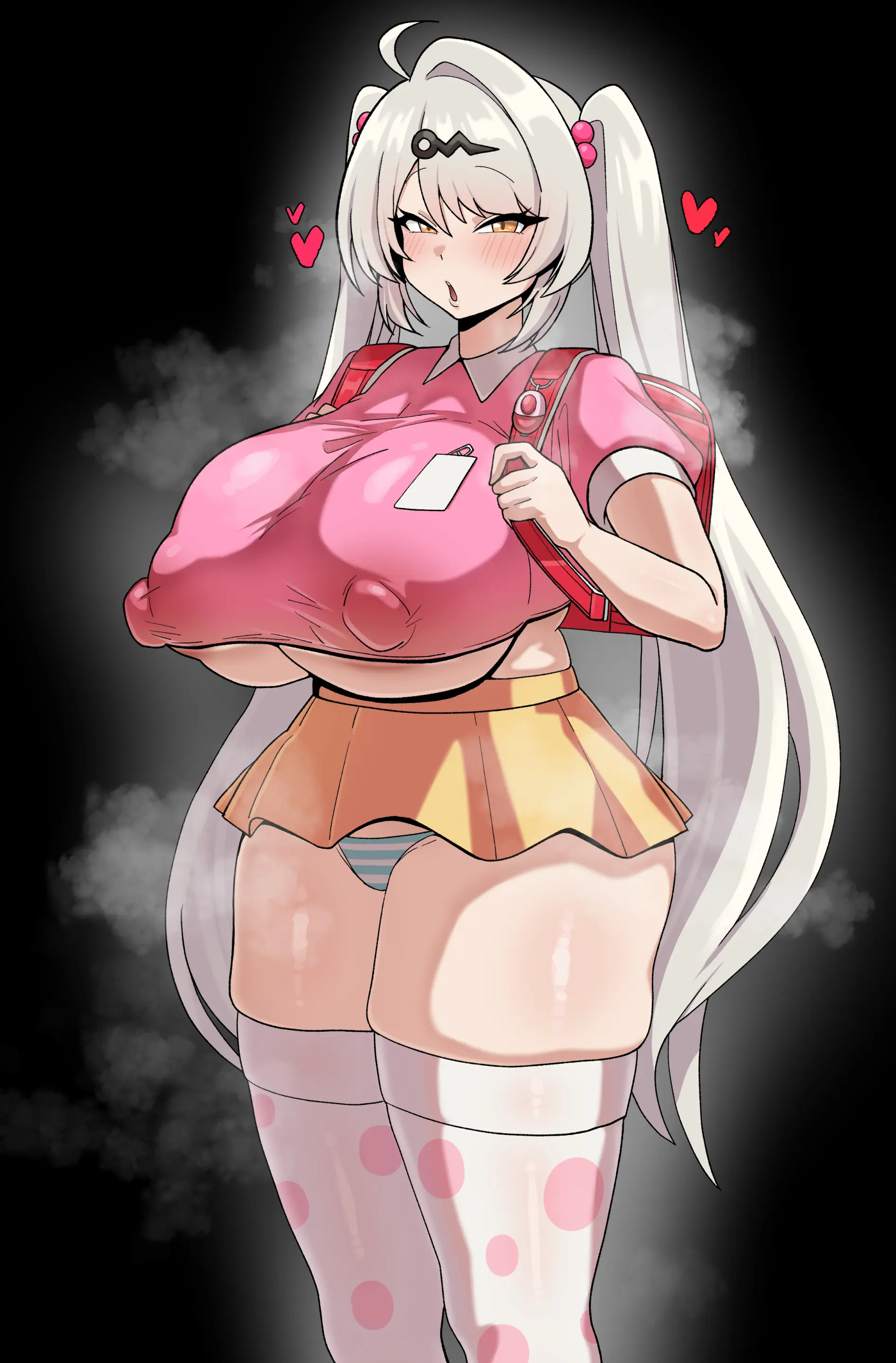 Popochin