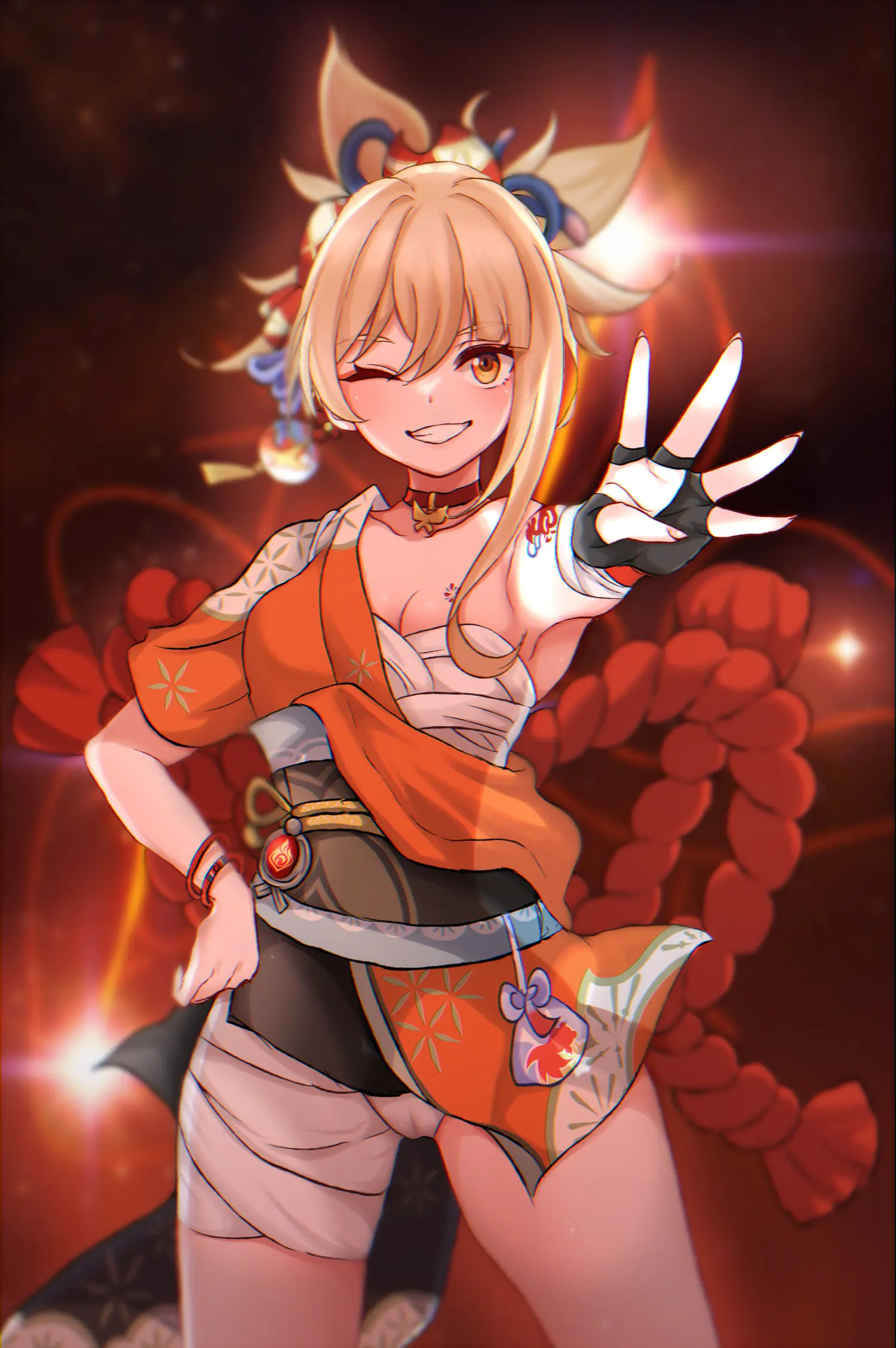 Daram