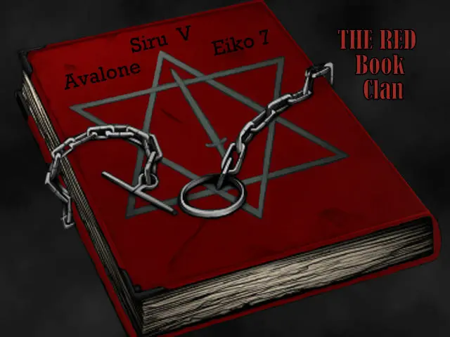 Shikabane Otoshi