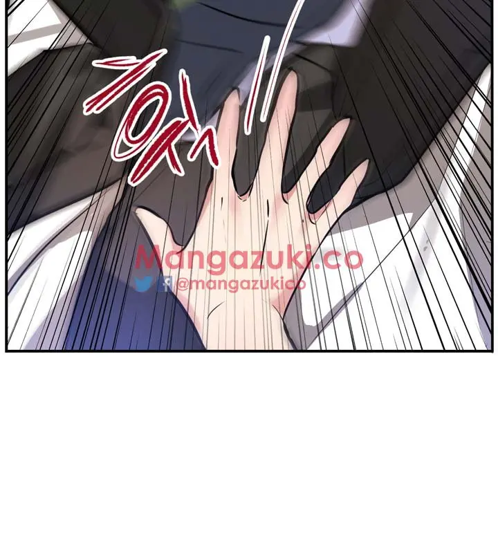 Doing My Wife'S Revenge Instead Of H