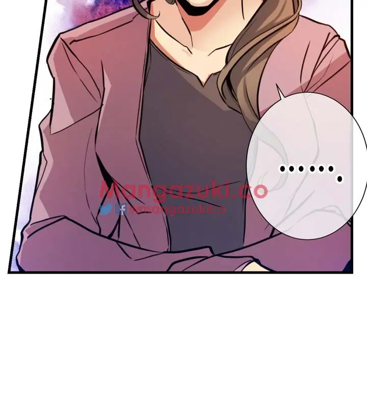 Doing My Wife'S Revenge Instead Of H