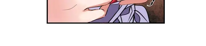 Doing My Wife'S Revenge Instead Of H