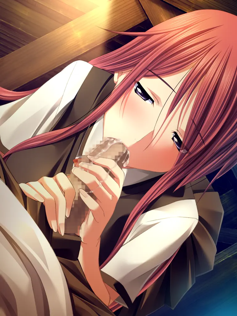 Sei Estera Gakuin No Shichinin No Majo ―Majono Uwasatte...Kiita Koto Aru?― 성 에스텔라 학원의 일곱 마녀―마녀의 소문이라는거...들어본 적 있어?―