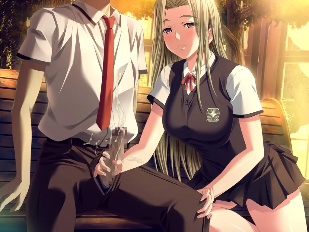Sei Estera Gakuin No Shichinin No Majo ―Majono Uwasatte...Kiita Koto Aru?― 성 에스텔라 학원의 일곱 마녀―마녀의 소문이라는거...들어본 적 있어?―