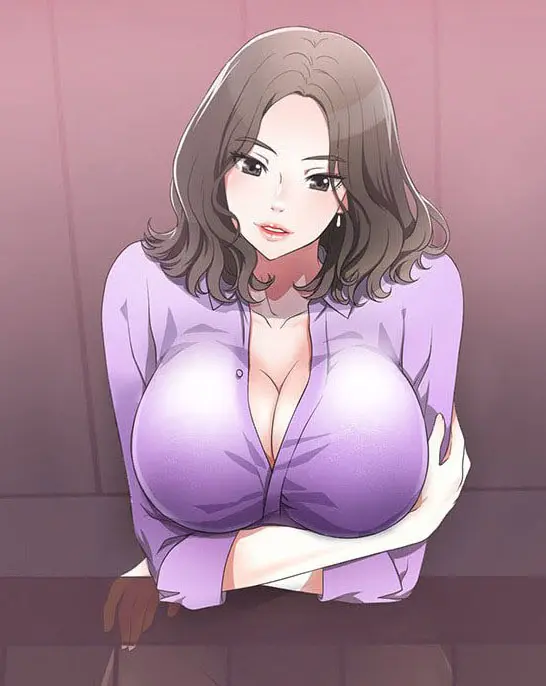I'Ll Take Her Away Ch.1/?