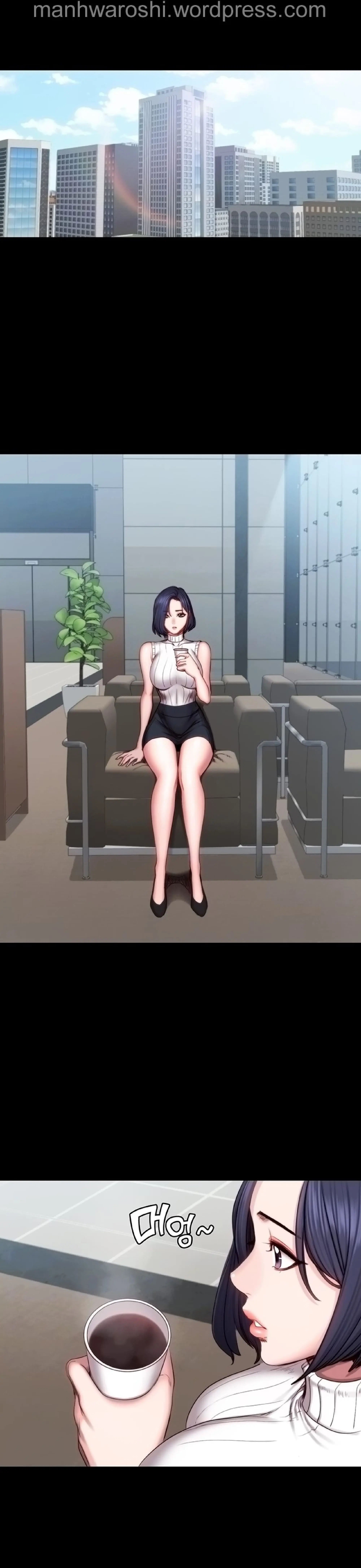 FITNESS Ch.49