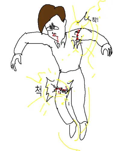 둘리