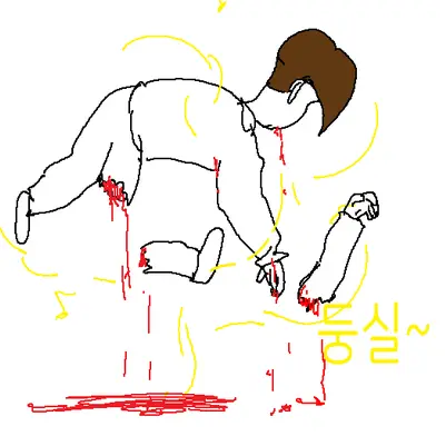 둘리
