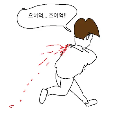 둘리