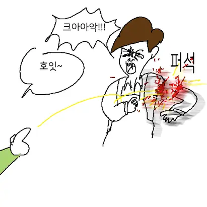 둘리