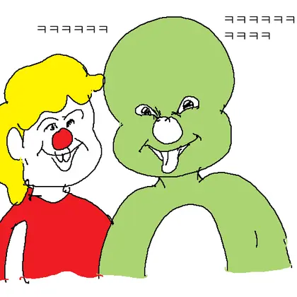 둘리