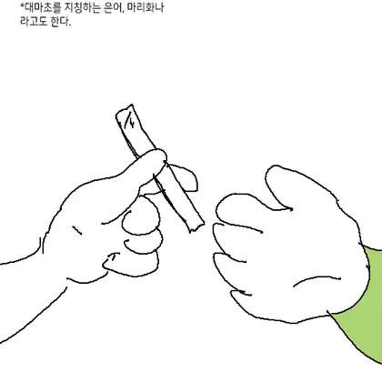 둘리