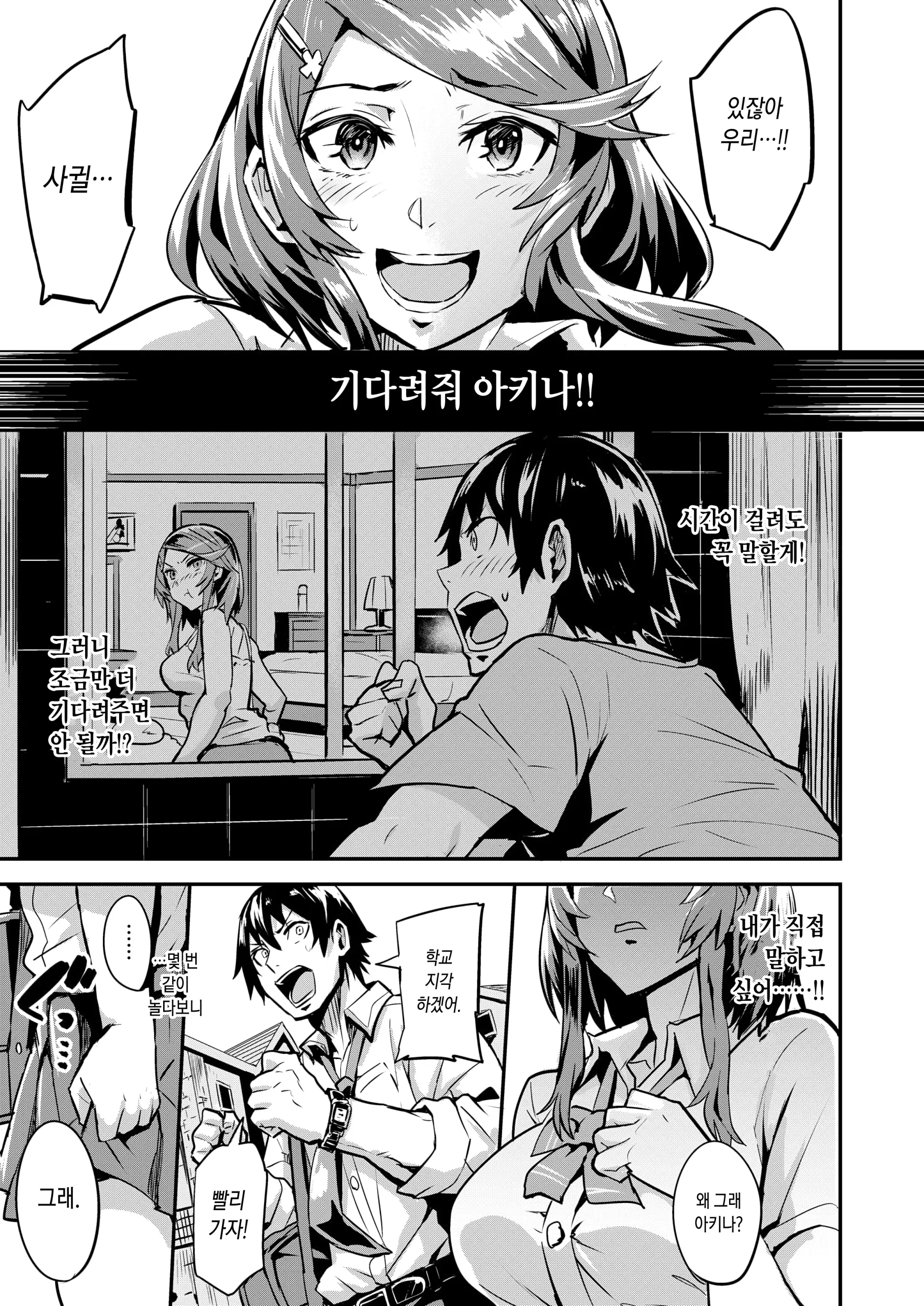 Akihushime
