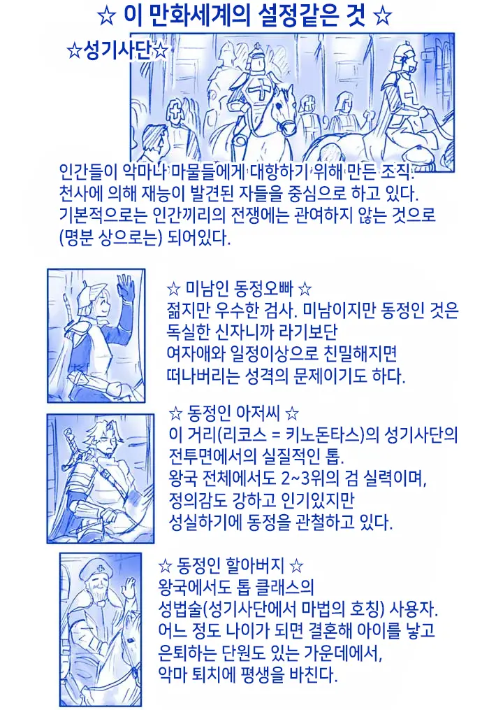 Akuma Musume Kankin Nisshi Series 1 | 악마소녀감금일지 시리즈 1