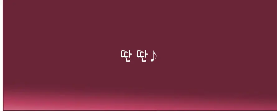 Akuma Musume Kankin Nisshi Series 1 | 악마소녀감금일지 시리즈 1