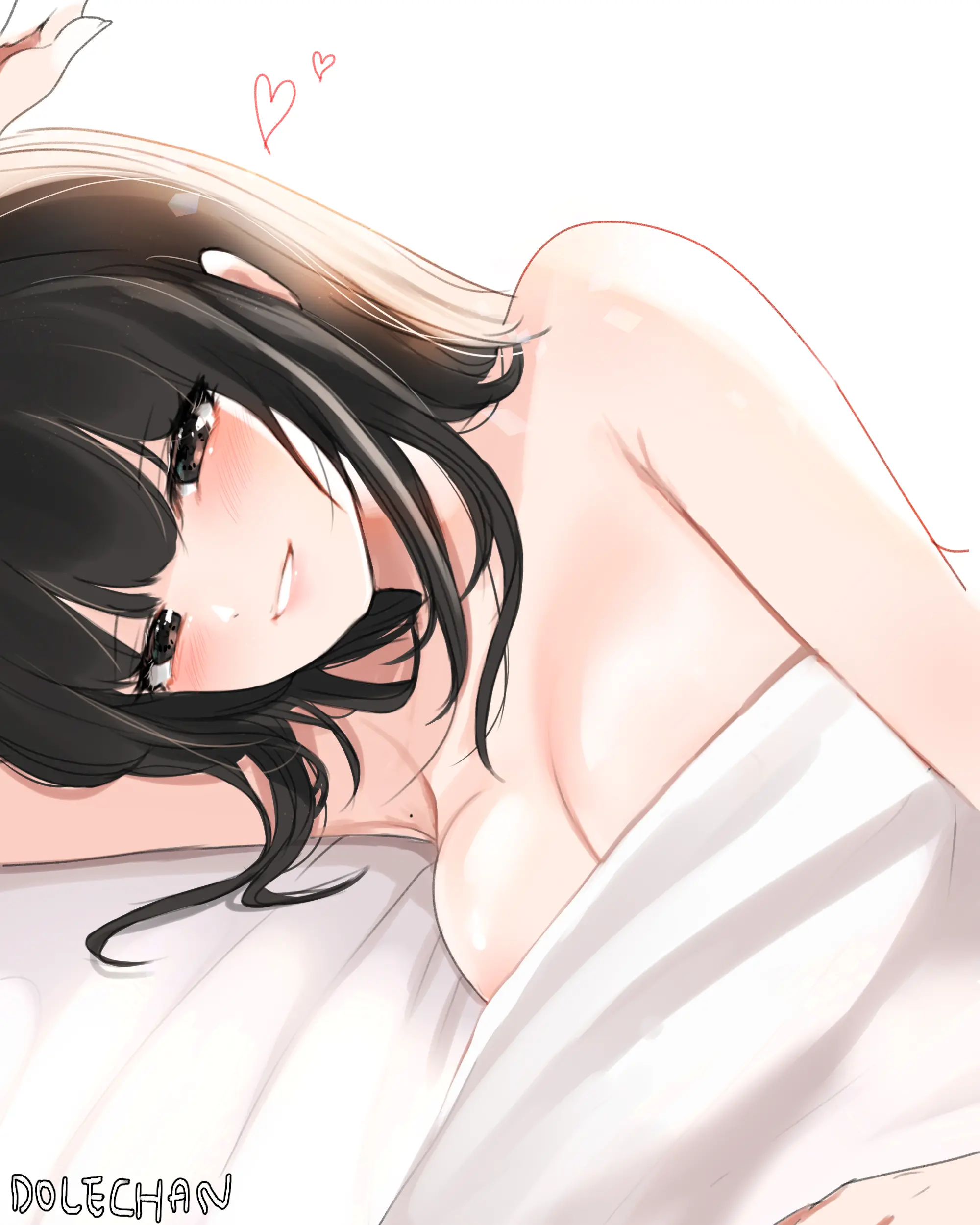 2019 November Reward