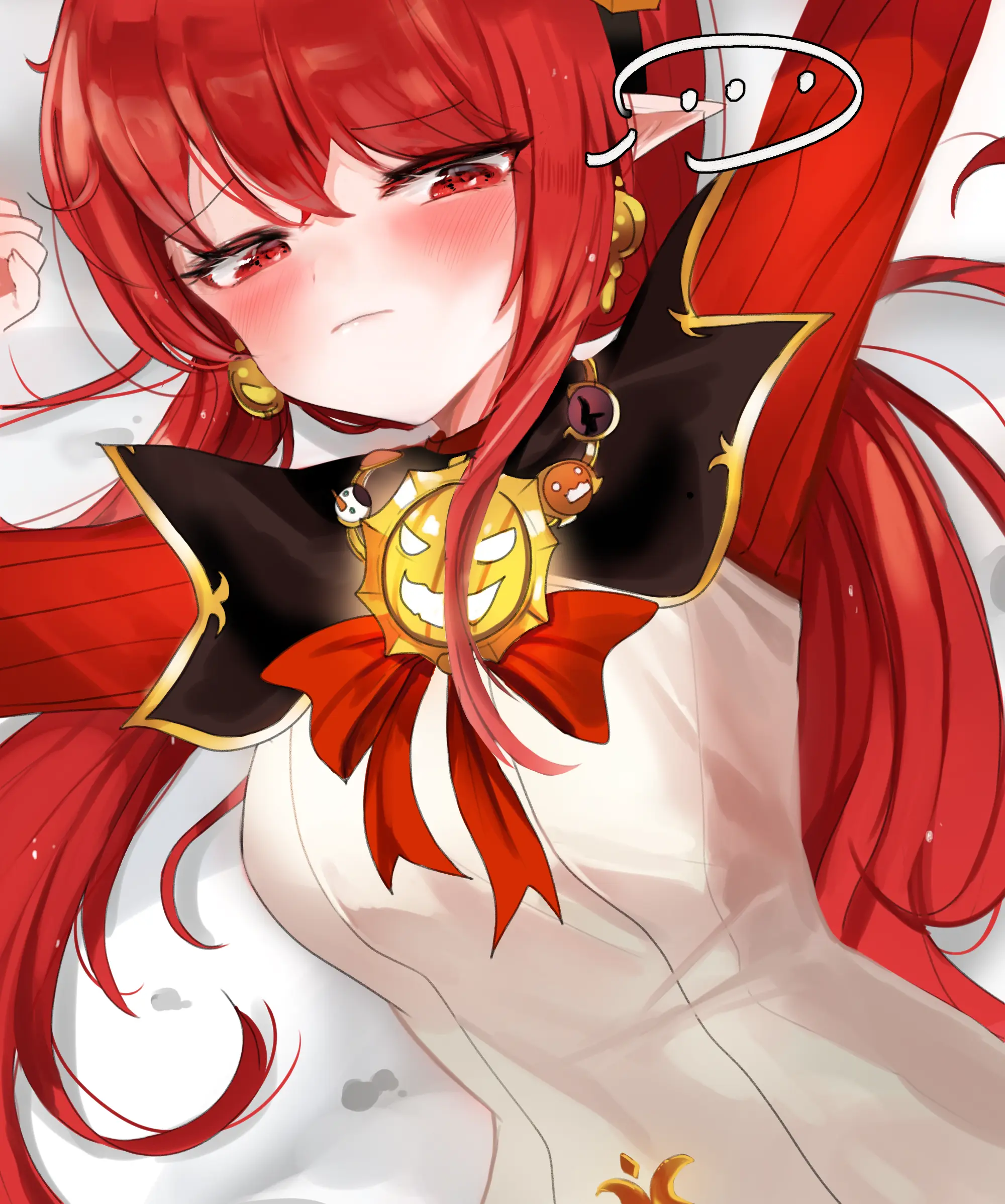 2019 December Reward