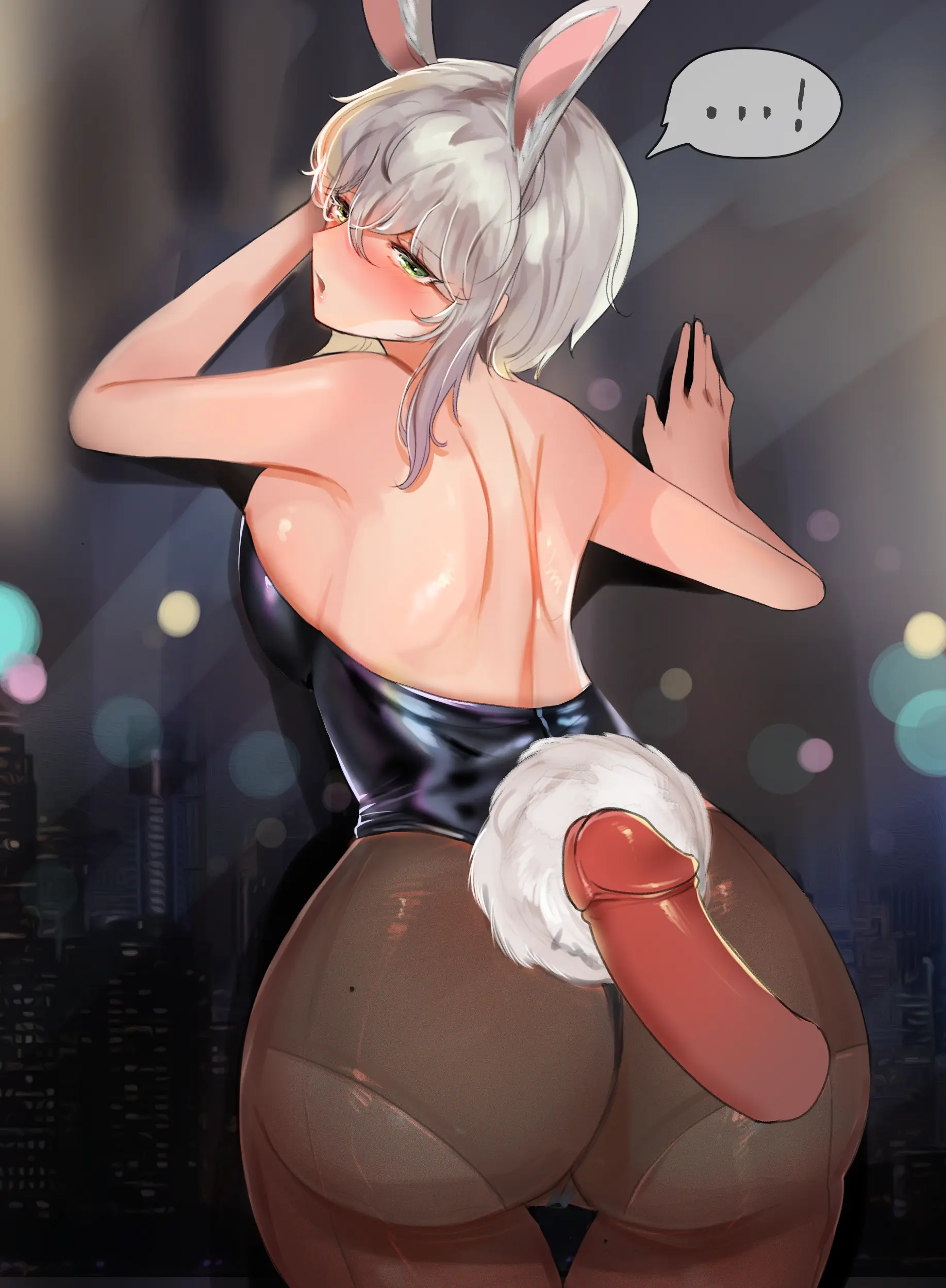 2020 March Reward