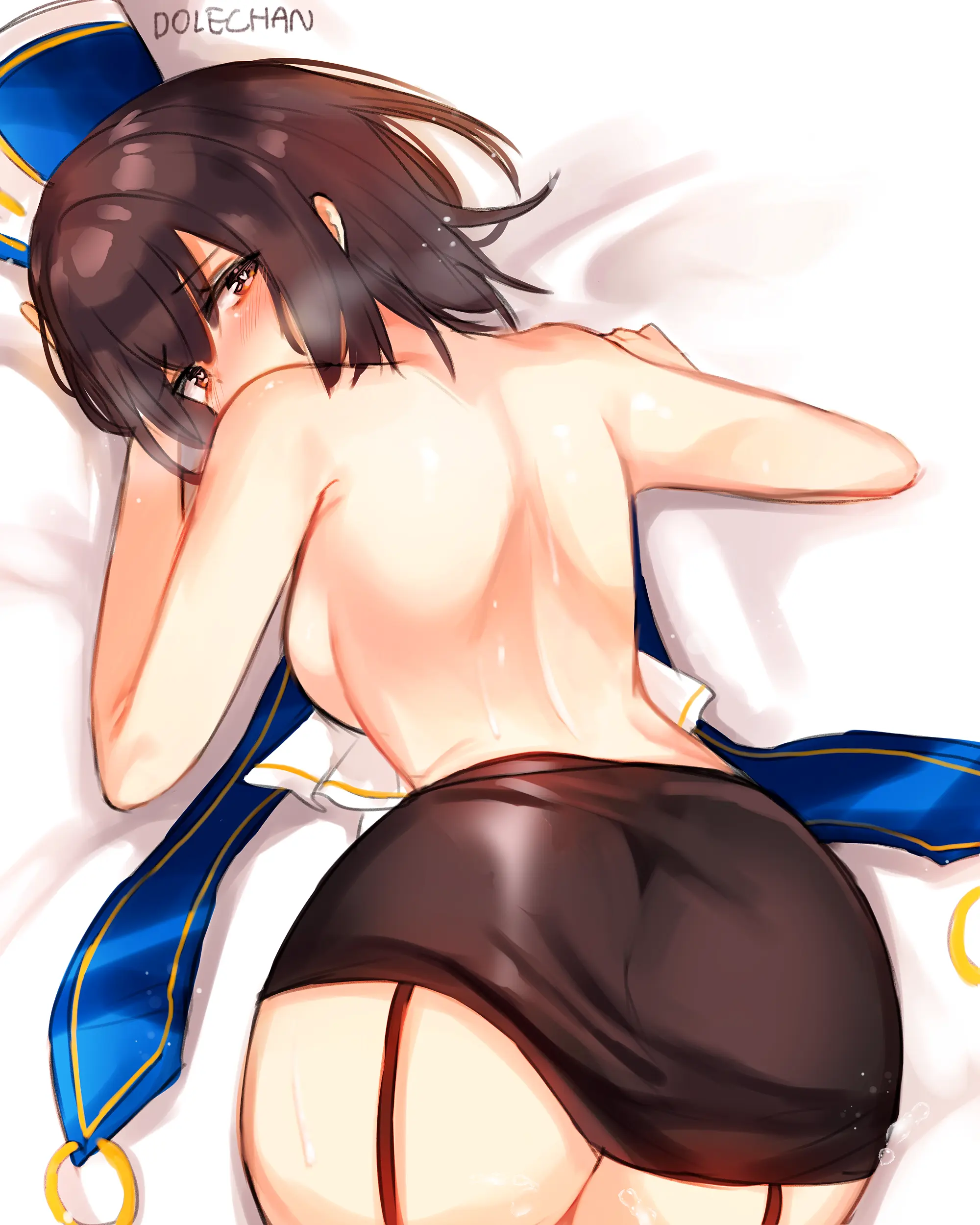 2020 March Reward