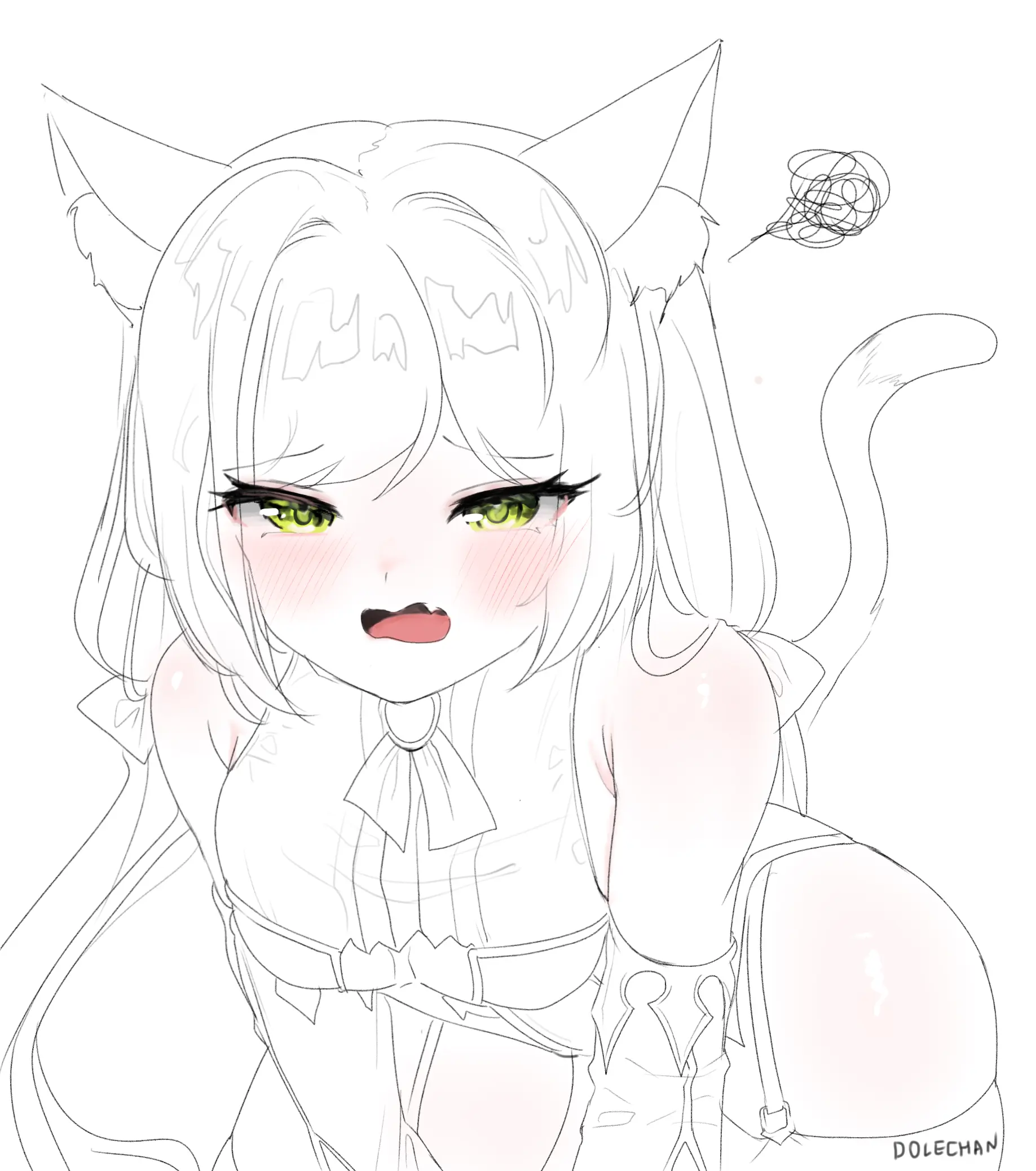 2020 May Reward