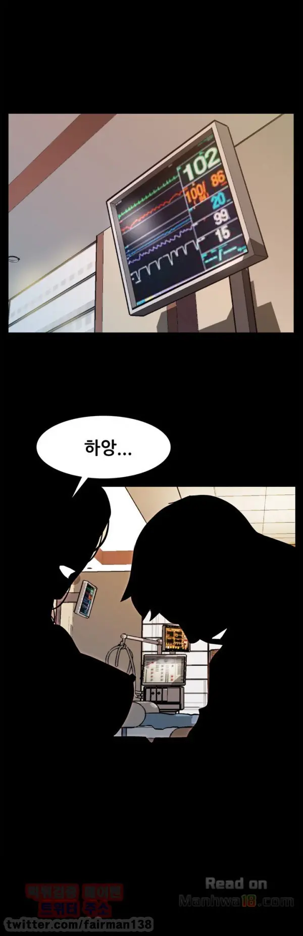 Moms Cafe 11 - 72