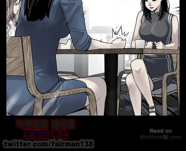 Moms Cafe 11 - 72