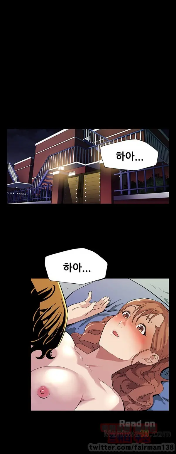 Moms Cafe 11 - 72