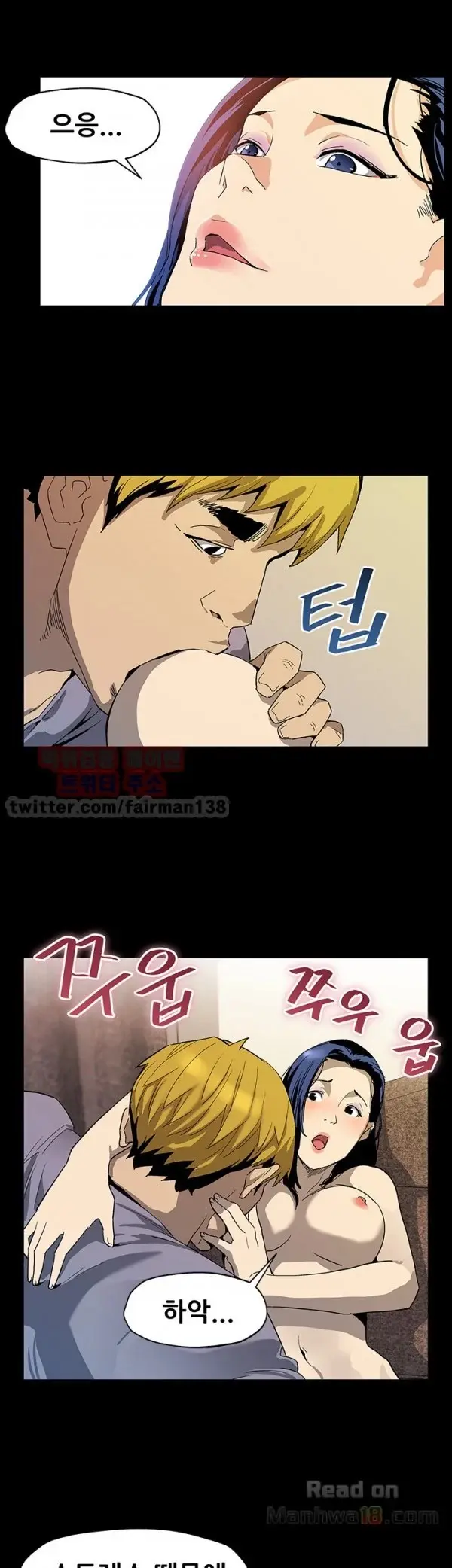 Moms Cafe 11 - 72