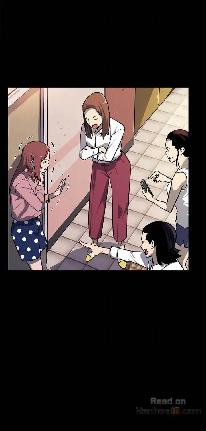 Moms Cafe 11 - 72