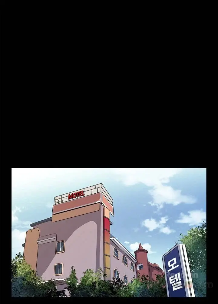 Moms Cafe 11 - 72