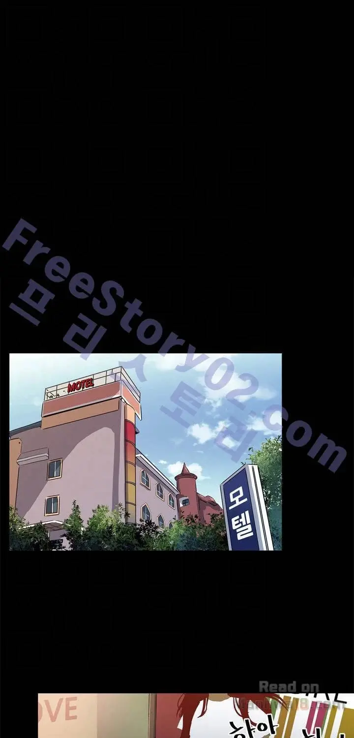 Moms Cafe 11 - 72